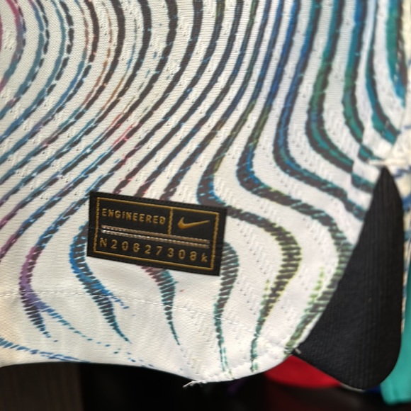 Virgil Van Dijk Liverpool Nike 2022/23 Away Vapor Match Authentic Player Jersey - Picture 6 of 10